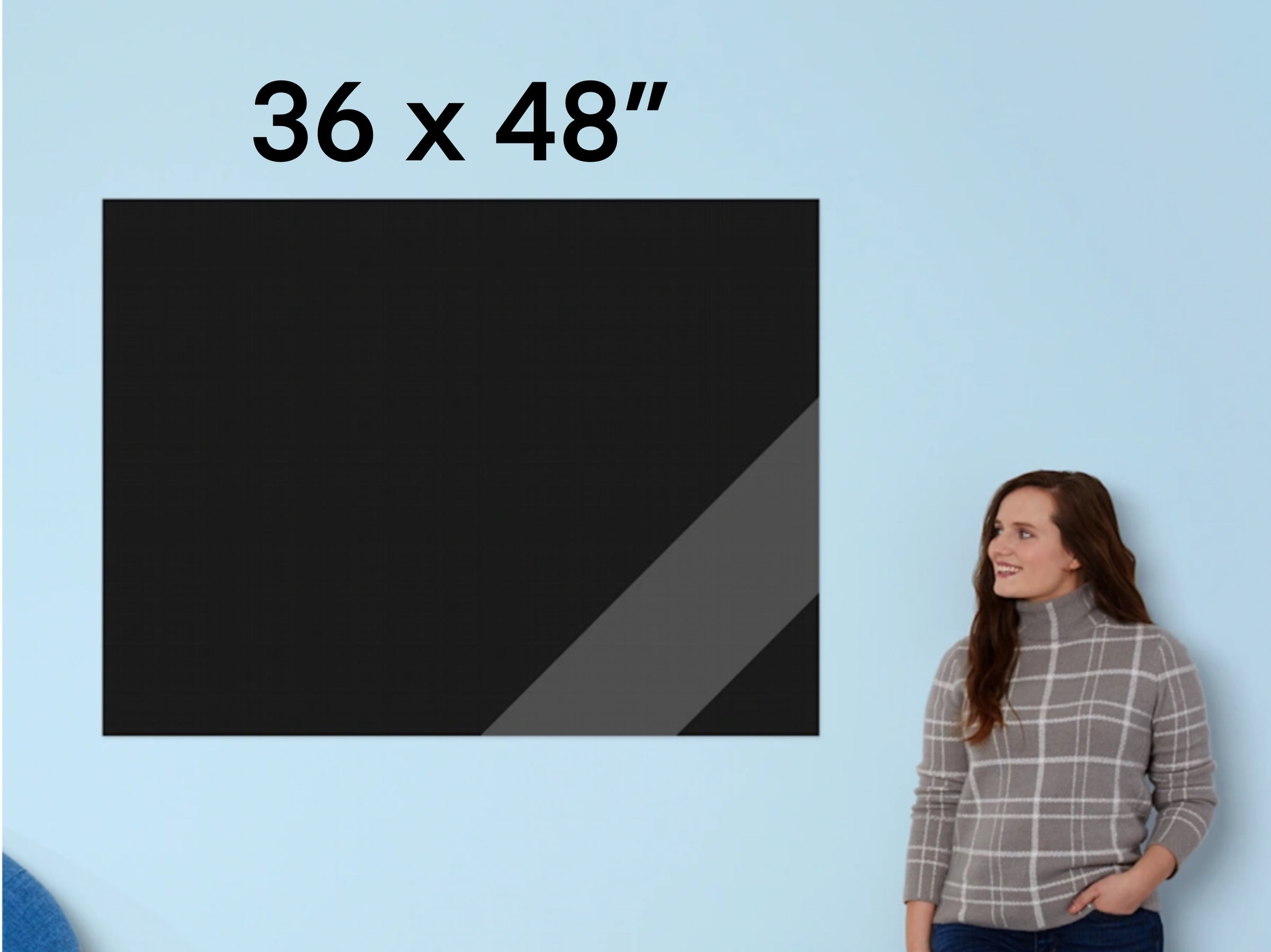 The One and Only | JustRalphy